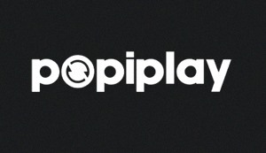 Popiplay